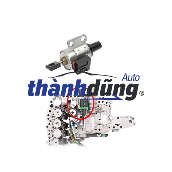 MÔ TƠ BƯỚC SỐ NISSAN TEANA 2008-2012 | JF011E - Ảnh 3