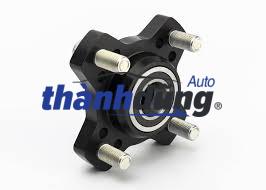BU LÔNG TẮC KÊ PEUGEOT 207 | 9817024580 - Ảnh 5