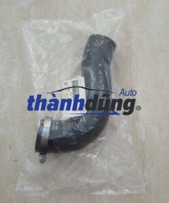 ỐNG CẤP DẦU KÉT TURBO KIA SEDONA 2014-2020 | 282632F670