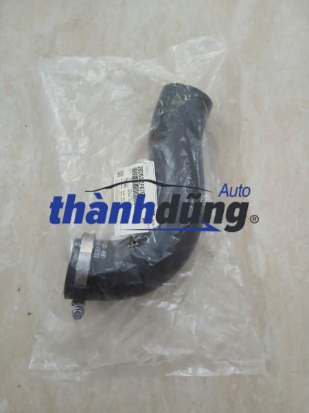 ỐNG CẤP DẦU KÉT TURBO 2014-2020 | 282632F670