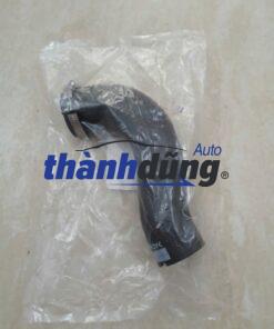 ỐNG CẤP DẦU KÉT TURBO KIA SEDONA 2014-2020 | 282632F670