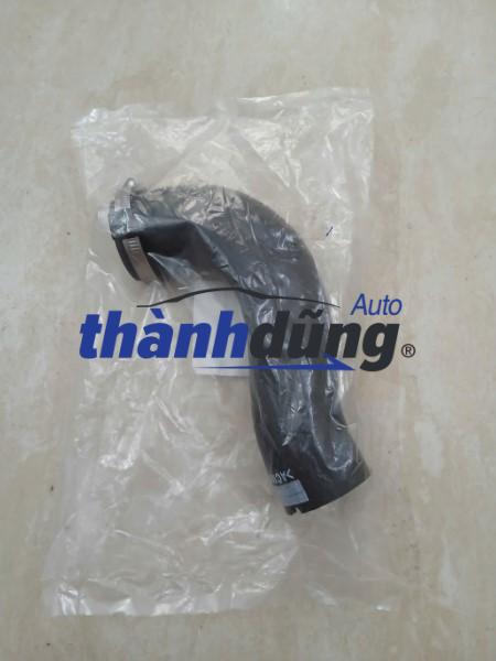 ỐNG CẤP DẦU KÉT TURBO KIA SEDONA 2014-2020 | 282632F670