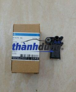 CẢM BIẾN ÁP SUẤT KHÍ NẠP FORD FOCUS | AG919F479AB