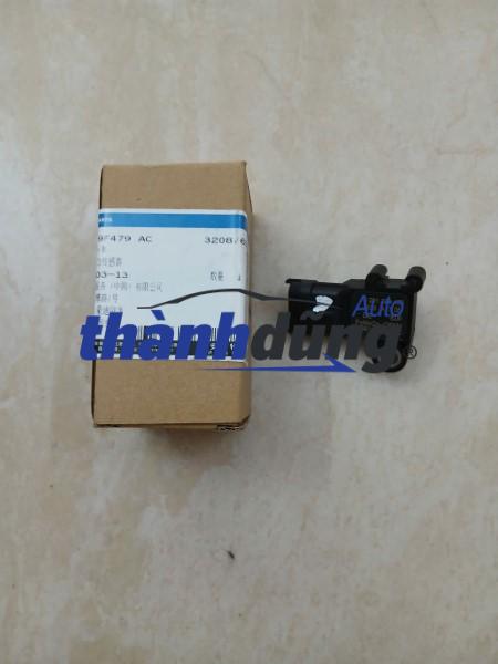 CẢM BIẾN ÁP SUẤT KHÍ NẠP FORD FOCUS | AG919F479AB