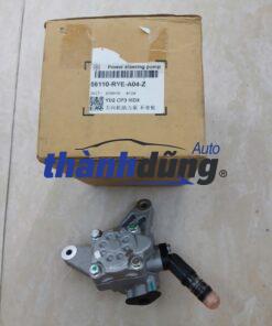 BƠM TRỢ LỰC LÁI HONDA ACCORD 2008-2013 | 56110RYEA04