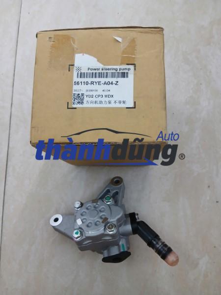 BƠM TRỢ LỰC LÁI HONDA ACCORD 2008-2013 | 56110RYEA04