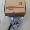 BƠM TRỢ LỰC LÁI HONDA ACCORD 2008-2013 | 56110RYEA04