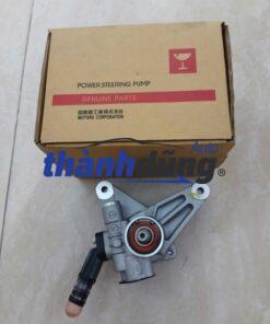 BƠM TRỢ LỰC LÁI HONDA ACCORD 2008-2013 | 56110RYEA04