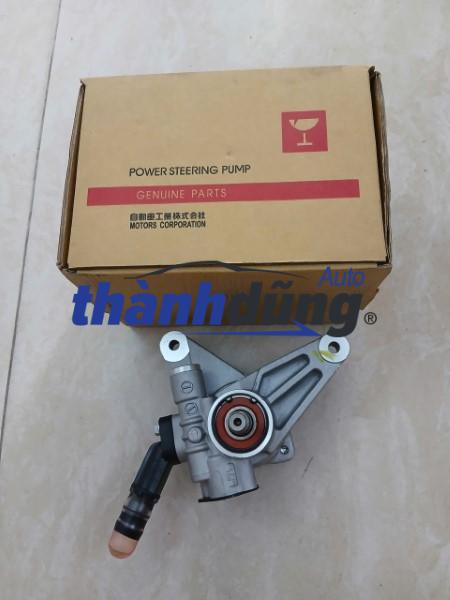 BƠM TRỢ LỰC LÁI HONDA ACCORD 2008-2013 | 56110RYEA04
