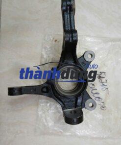 TRỤ LÁI KIA SOLUTO 2018-2023 | 517150U000