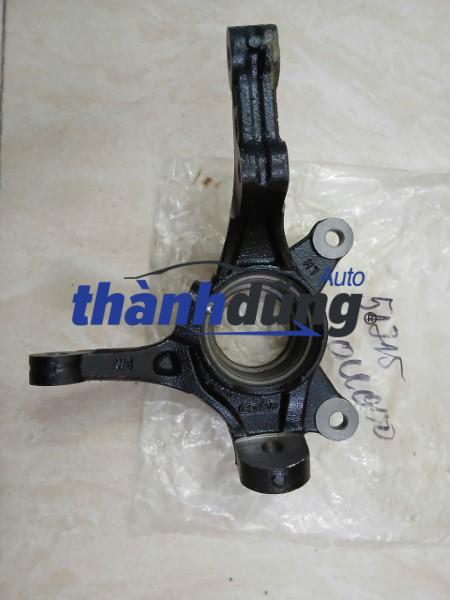 TRỤ LÁI KIA SOLUTO 2018-2023 | 517150U000