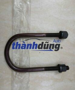 QUANG NHÍP MAZDA BT50 2001-2014 | AB3Z5705C