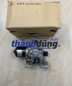 MÔ TƠ GẠT MƯA HYUNDAI ACCENT 2018 | 98110-G2000