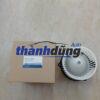 QUẠT DÀN LẠNH HYUNDAI ACCENT 2006-2010 | 971131C900