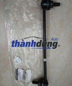 ROTUYN CÂN BẰNG RENAULT KOLEOS 2009 | 546687249R