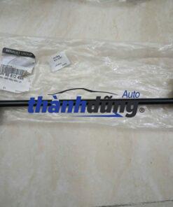 ROTUYN CÂN BẰNG RENAULT KOLEOS 2009 | 546687249R