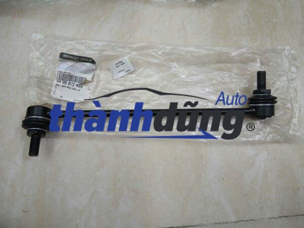 ROTUYN CÂN BẰNG RENAULT KOLEOS 2009 | 546687249R