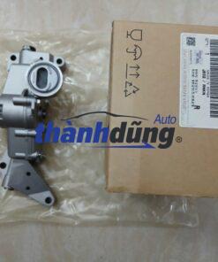 BƠM NHỚT HYUNDAI STAREX 2007-2015 | 213102C201