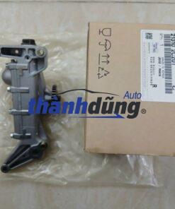 BƠM NHỚT HYUNDAI STAREX 2007-2015 | 213102C201