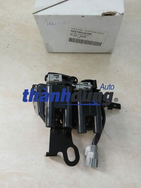 MÔ BIN HYUNDAI AVANTE 2006-2010 | 2730123700