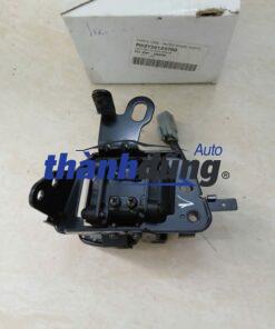 MÔ BIN HYUNDAI AVANTE 2006-2010 | 2730123700