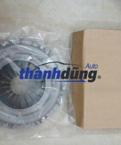 MÂM ÉP KIA CARENS 2006-2012 | 4130039266