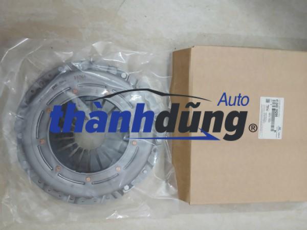 MÂM ÉP KIA CARENS 2006-2012 | 4130039266