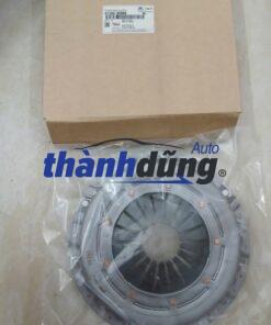 MÂM ÉP KIA CARENS 2006-2012 | 4130039266