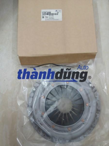 MÂM ÉP KIA CARENS 2006-2012 | 4130039266