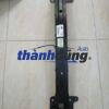 XƯƠNG GIẰNG NGANG ĐẦU XE KIA CARENS 2006-2011 | 865301D010
