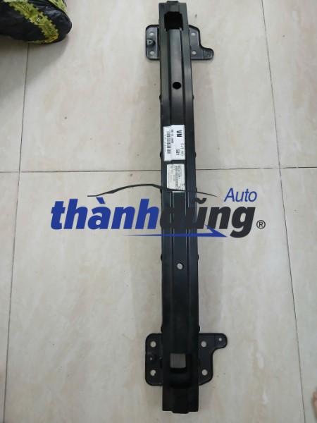 XƯƠNG GIẰNG NGANG ĐẦU XE KIA CARENS 2006-2011 | 865301D010