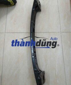 XƯƠNG GIẰNG NGANG ĐẦU XE KIA CARENS 2006-2011 | 865301D010