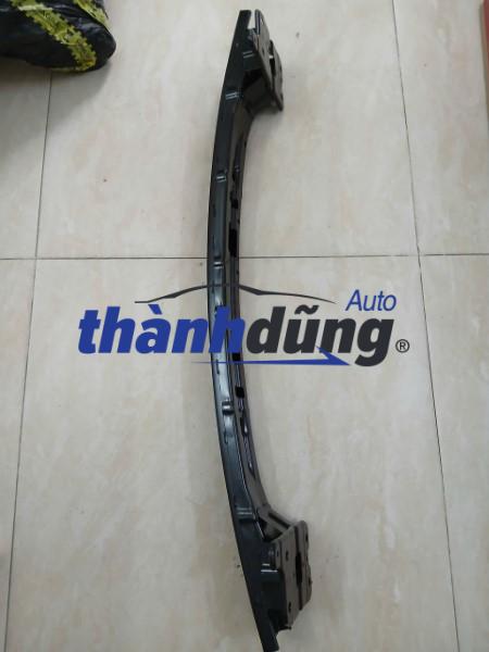 XƯƠNG GIẰNG NGANG ĐẦU XE KIA CARENS 2006-2011 | 865301D010