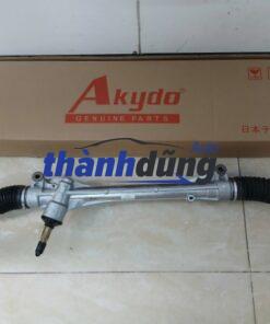 THƯỚC LÁI LEXUS RX350 2008-2015 | 455100T010