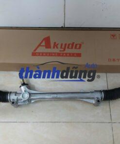 THƯỚC LÁI LEXUS RX350 2008-2015 | 455100T010