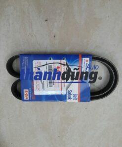 DÂY CUROA TỔNG SUZUKI ERTIGA 2017-2023 | 1752173R00000