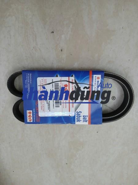 DÂY CUROA TỔNG SUZUKI ERTIGA 2017-2023 | 1752173R00000