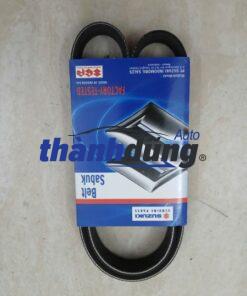 DÂY CUROA TỔNG SUZUKI ERTIGA 2017-2023 | 1752173R00000