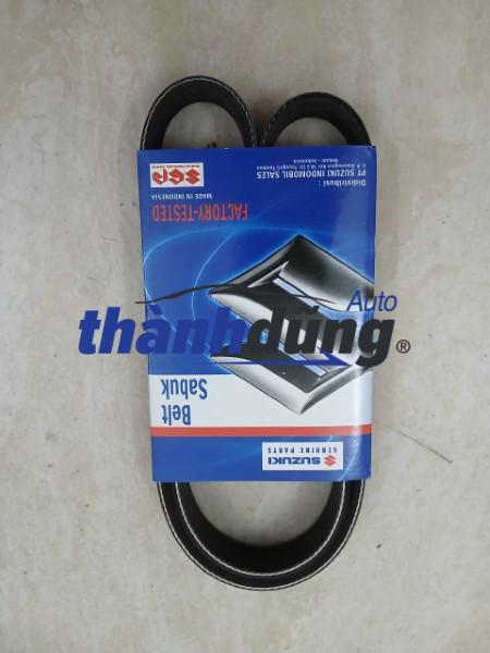 DÂY CUROA TỔNG SUZUKI ERTIGA 2017-2023 | 1752173R00000