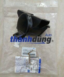 CHÂN MÁY HỘP SỐ HYUNDAI I20 2008 | 21830-1J300