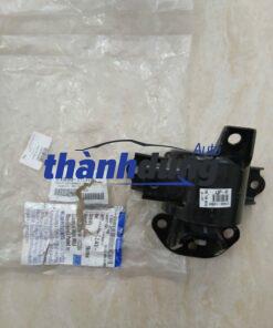 CHÂN MÁY HỘP SỐ HYUNDAI I20 2008 | 21830-1J300