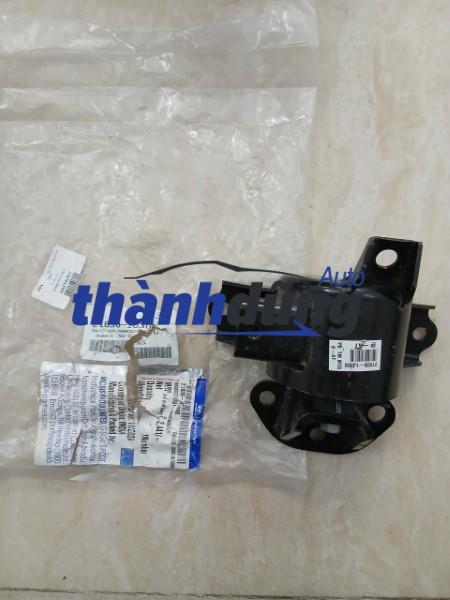 CHÂN MÁY HỘP SỐ HYUNDAI I20 2008 | 21830-1J300