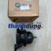 CHÂN MÁY THỦY LỰC HYUNDAI I20 2008-2012 | 218102X000