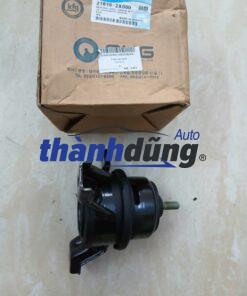 CHÂN MÁY THỦY LỰC HYUNDAI I20 2008-2012 | 218102X000
