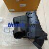 BẦU E ISUZU D-MAX 2013-2020 | 8975547030