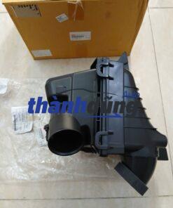 BẦU E ISUZU D-MAX 2013-2020 | 8975547030