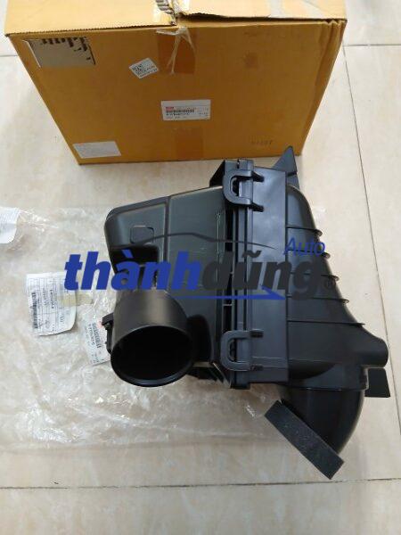 BẦU E ISUZU D-MAX 2013-2020 | 8975547030