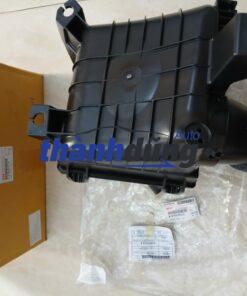 BẦU E ISUZU D-MAX 2013-2020 | 8975547030