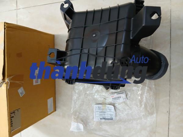 BẦU E ISUZU D-MAX 2013-2020 | 8975547030