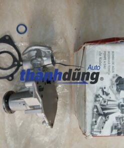 BƠM NƯỚC MITSUBISHI L300 1999-2005 | MD050450